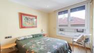 Odsprzedaż - Apartament - Alicante - - Centro  -