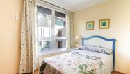 Odsprzedaż - Apartament - Alicante - - Centro  -