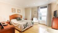Odsprzedaż - Apartament - Alicante - - Centro  -