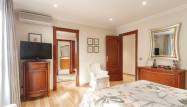 Odsprzedaż - Apartament - Alicante - - Centro  -
