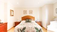 Odsprzedaż - Apartament - Alicante - - Centro  -