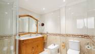 Odsprzedaż - Apartament - Alicante - - Centro  -