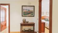 Odsprzedaż - Apartament - Alicante - - Centro  -