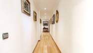 Odsprzedaż - Apartament - Alicante - - Centro  -