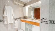 Odsprzedaż - Apartament - Alicante - - Centro  -