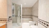 Odsprzedaż - Apartament - Alicante - - Centro  -