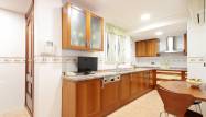 Odsprzedaż - Apartament - Alicante - - Centro  -