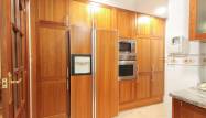 Odsprzedaż - Apartament - Alicante - - Centro  -