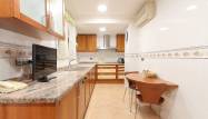 Odsprzedaż - Apartament - Alicante - - Centro  -