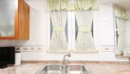 Odsprzedaż - Apartament - Alicante - - Centro  -
