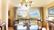 Odsprzedaż - Apartament - Alicante - - Centro  -