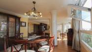Odsprzedaż - Apartament - Alicante - - Centro  -