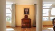 Odsprzedaż - Apartament - Alicante - - Centro  -