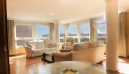 Odsprzedaż - Apartament - Alicante - - Centro  -