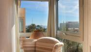 Odsprzedaż - Apartament - Alicante - - Centro  -