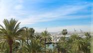 Odsprzedaż - Apartament - Alicante - - Centro  -