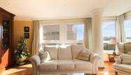 Odsprzedaż - Apartament - Alicante - - Centro  -