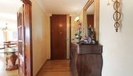 Odsprzedaż - Apartament - Alicante - - Centro  -