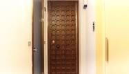 Odsprzedaż - Apartament - Alicante - - Centro  -