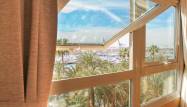 Odsprzedaż - Apartament - Alicante - - Centro  -