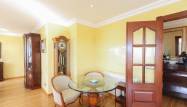Odsprzedaż - Apartament - Alicante - - Centro  -