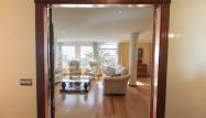 Odsprzedaż - Apartament - Alicante - - Centro  -