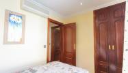 Odsprzedaż - Apartament - Alicante - - Centro  -