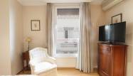 Odsprzedaż - Apartament - Alicante - - Centro  -