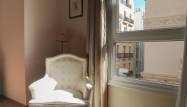 Odsprzedaż - Apartament - Alicante - - Centro  -