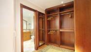 Odsprzedaż - Apartament - Alicante - - Centro  -