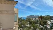 Odsprzedaż - Apartament - Alicante - - Centro  -