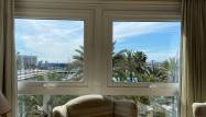 Odsprzedaż - Apartament - Alicante - - Centro  -