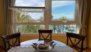 Odsprzedaż - Apartament - Alicante - - Centro  -