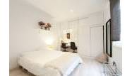 Odsprzedaż - Apartament - Alicante - - Centro  -