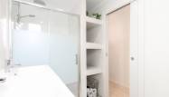 Odsprzedaż - Apartament - Alicante - - Centro  -