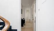 Odsprzedaż - Apartament - Alicante - - Centro  -
