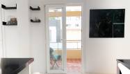 Odsprzedaż - Apartament - Alicante - - Centro  -