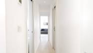 Odsprzedaż - Apartament - Alicante - - Centro  -
