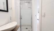 Odsprzedaż - Apartament - Alicante - - Centro  -