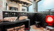 Odsprzedaż - Apartament - Alicante - Centro