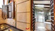 Odsprzedaż - Apartament - Alicante - Centro