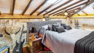 Odsprzedaż - Apartament - Alicante - Centro