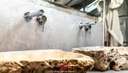 Odsprzedaż - Apartament - Alicante - Centro