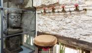 Odsprzedaż - Apartament - Alicante - Centro