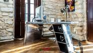 Odsprzedaż - Apartament - Alicante - Centro