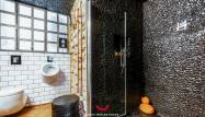 Odsprzedaż - Apartament - Alicante - Centro