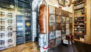Odsprzedaż - Apartament - Alicante - Centro