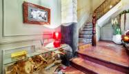 Odsprzedaż - Apartament - Alicante - Centro