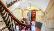Odsprzedaż - Apartament - Alicante - Centro