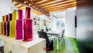 Odsprzedaż - Apartament - Alicante - Centro